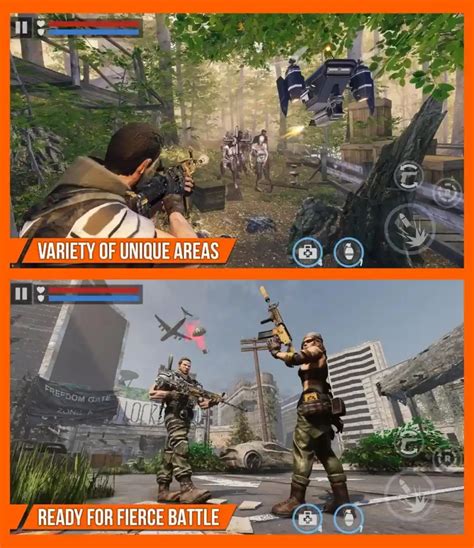 dead target mod menu|Dead Target Mod Apk 4.137.1 (Menu, Unlimited Money).